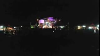 Download Mp3 Tony q no women no cry padang galak beach Gudang lagu Download Mp3 Tony q no women no cry padang galak beach