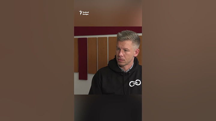 Magyar Péter: Nagy bátorság kellene a Fidesz részéről ahhoz, hogy előrehozott választást írjanak ki