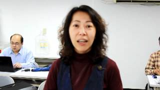 免租金免年費,利用Google部落格打造官方網站