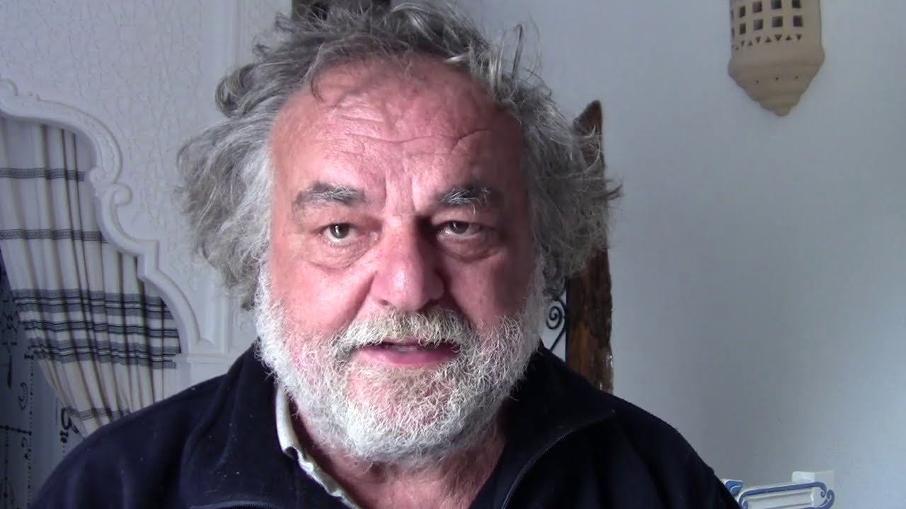 ⁣Aeroporto più grande, gas di città, Villaggio ecologico: Djerba scommette sul futuro