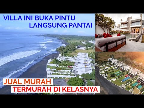 Video: Melonggarkan meja tamps