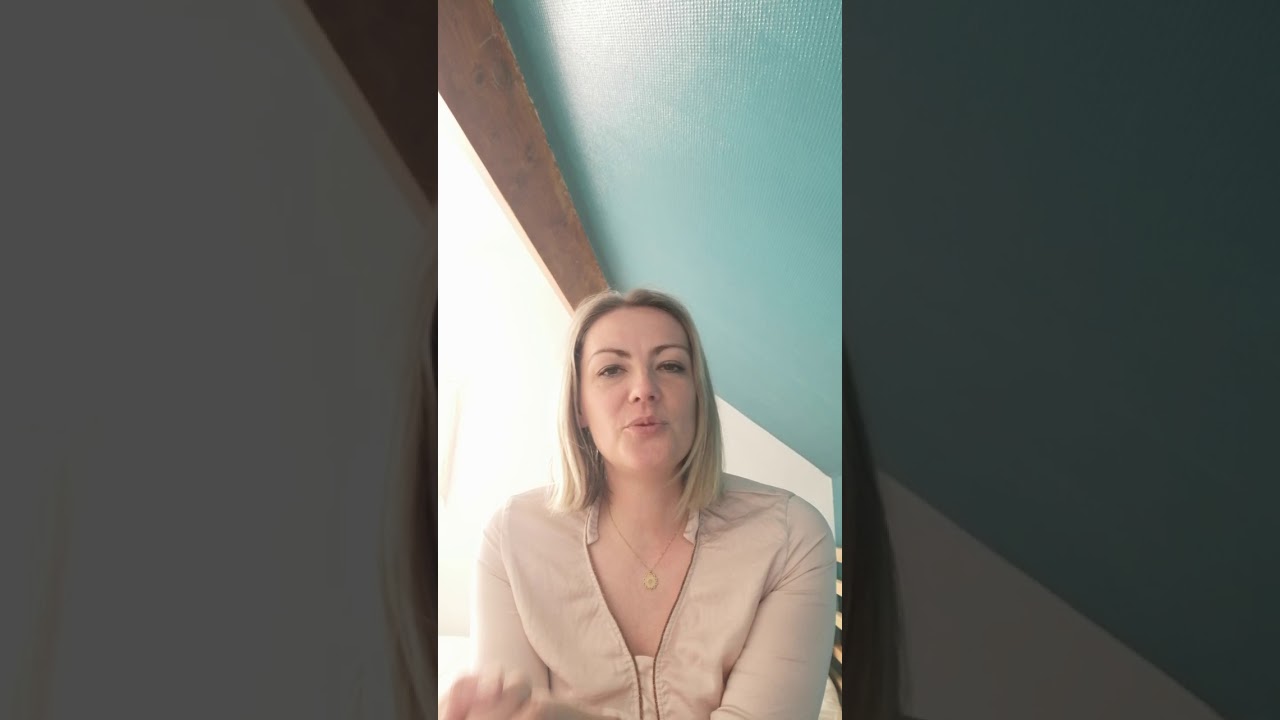 Lecture fluence : les étapes