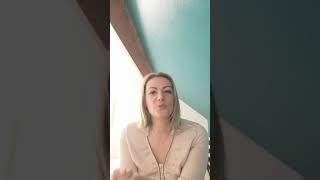 Lecture fluence : les étapes