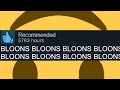 How I got Addicted to Bloons TD 6