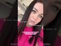 ресницы = парни 19000115258 #тушь #ресницы #beauty #makeup арт на зя