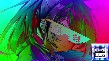 Preview 1982XLNE Effects (Sponsored by Preview 2 Effects)