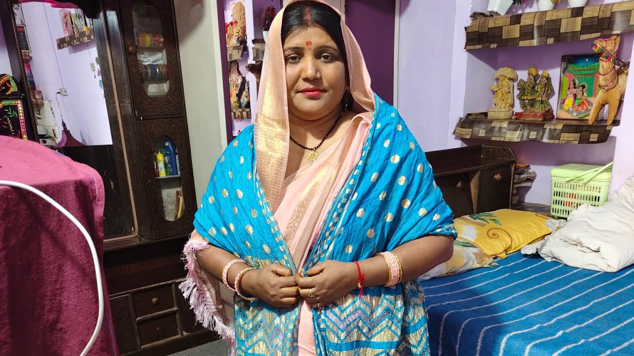 श्री राधा रानी मंगला आरती लाइव दर्शन बरसाना ब्रज धाम टुडे 28/02/02/होली के रसियाओ की जय🙏🙏