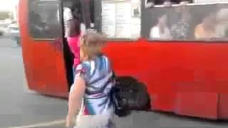 Komik Kısa Video Komikler Videolar Harika Klipler Bizde Mehmet Ali̇ Arslan Videos Youtube Youtube