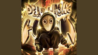 Dead Wrong Funk (Ultra Slowed)