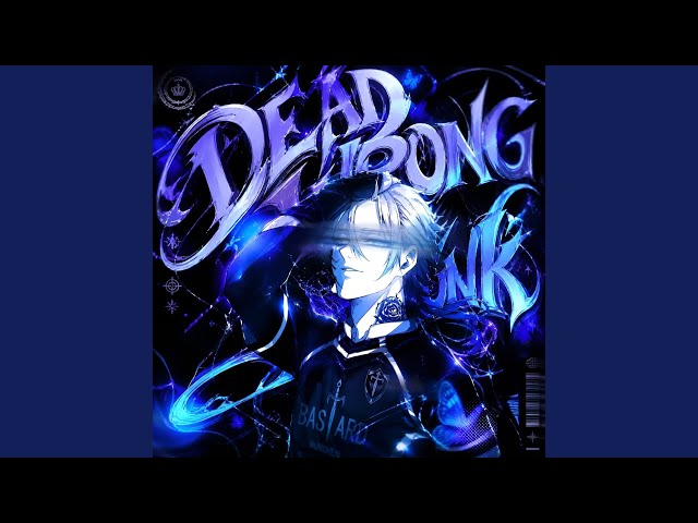 Dead Wrong Funk (Ultra Slowed)