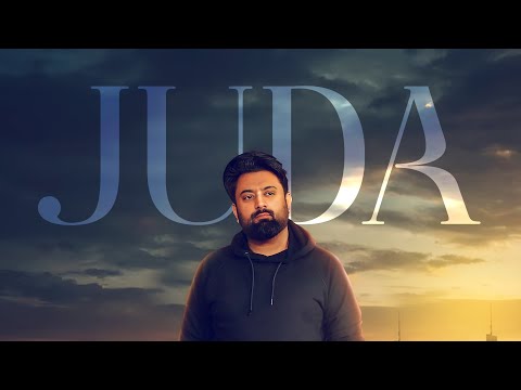 Juda | Waqas Ali | Sad Song