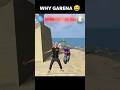 garena reject my Idea 💡 #shorts #shortsfeed