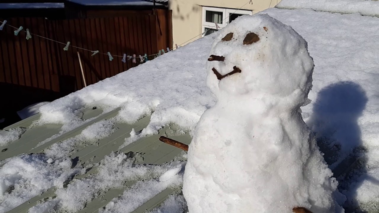 creepypasta anime My Son James