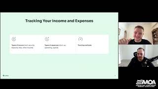 Mastering Rental Property Finances for Tax Season