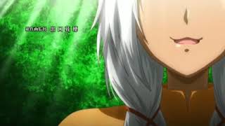 Download lagu MindaRyn - BLUE ROSE Knows [Ending Kami-tachi ni Hirowareta Otoko]