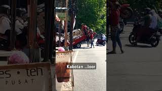 KABOTAN  ...LOR