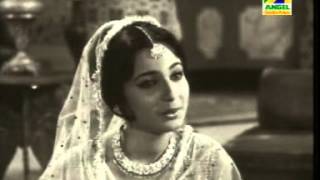 Film : antony firingi (1967). singer: manna dey and sandhya mukherjee