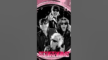 Thumbnail of Still Loving You - Scorpions