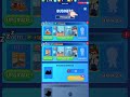 Cash Masters 1 #games