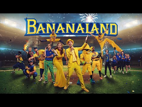 First Look Savannah Bananas Salary Preview - mpgzo30