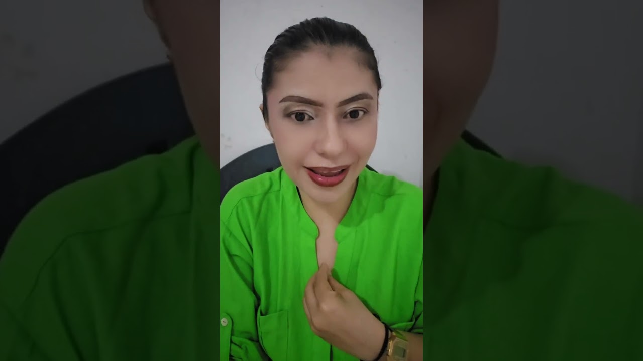 mis hij0$ son de mi cuñad0