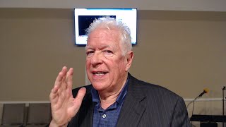 April 19,2020 Rick Strawcutter Live.   New Testament Contract. Part 2