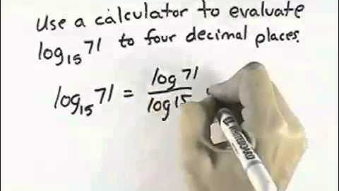 Ch 12 Ex 15 Blitzer Introductory and Intermediate Algebra