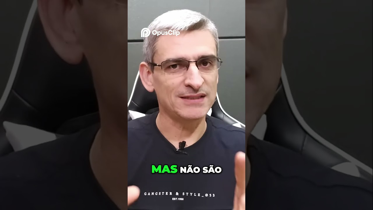 ATS 20 PLUS: Boa recepção no FM!