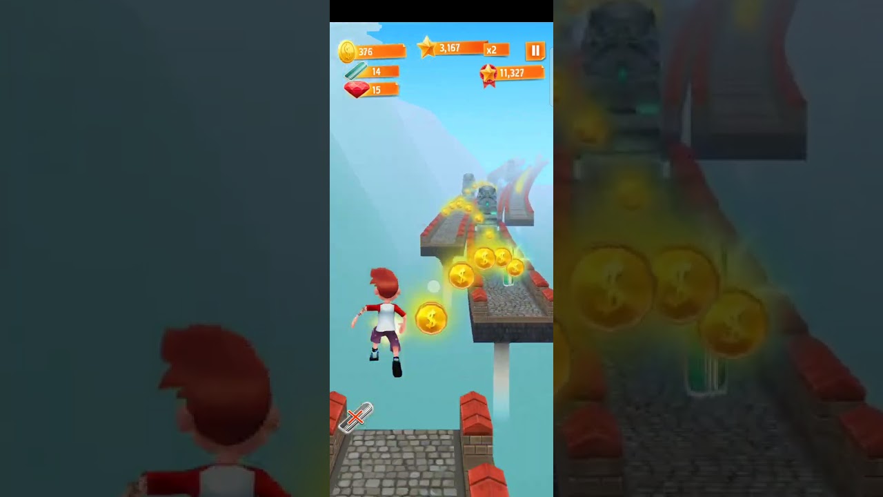 Trung Thu 2024 Bus Rush Bonus Stage Chinatown Nhạc Thiếu Nhi Vui Nhộn