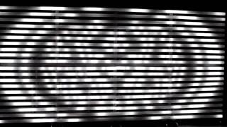 Versa Tubes screenshot 3