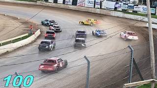 Orange County Fair Speedway (2026)