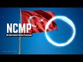 Turkish Music No Copyright Turkish Beats No Copyright Turkey Music No Copyright Music Pakistan