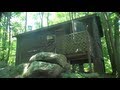 Tiny house SECURITY for your home, cabin, camp, or shed office Tiny house SECURITY for your home, cabin, camp, or shed office