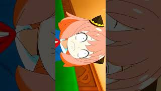 Anya Rave Editanya Rave Editanya 4K Editim Anya