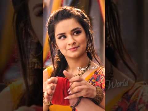 Kya Ham Bagdad Ke Sultana Nahi Ban Sakte Hai Aladdin Aur Alasmin 