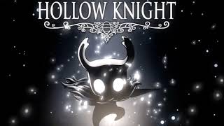 Dirtmouth Hollow Knight - Ost 1 hour Extended
