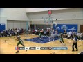 Marcus Smart's Razzle Dazzle Layup