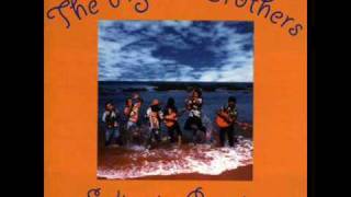 Saltwater Country - PIGRAM BROTHERS chords