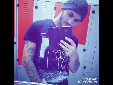 Alin printu - să-ți mănânc eu gura ❤❤❤