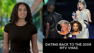 2025 Grammy Awards Censori Overshadows Beyonces Historic Wins