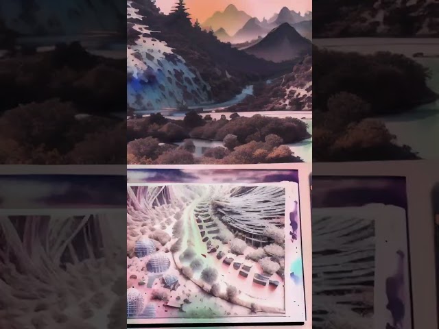 Mi Ricordo Di Te ❤️