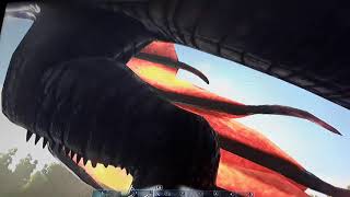 How to spawn a dragon on ark survival evolved on Xbox and PS4