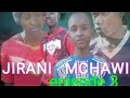 JIRANI MCHAWI EPISODE 3 Trailer