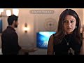 رايسينغاني ضدرايسينغاني كاران واهي وجينفروينحت Karnawahi Jenniferwinget رايسينغاني ضد رايسينغاني 