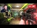 ESCAPE FROM TARKOV - PVP RAIDING