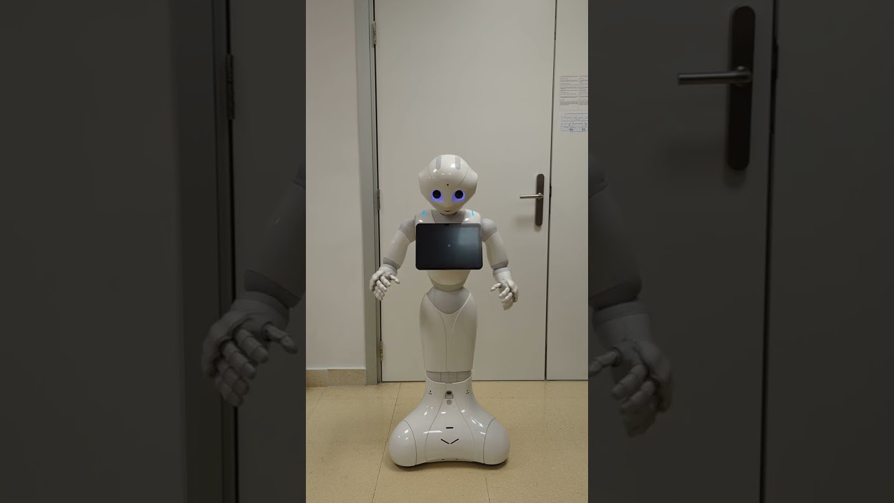 Tacotron + emotion - The Sad Tree