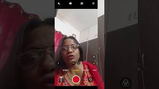 Viral creators ye trick kabhi public nahi batate 👀#shorts #contentcreator#viralreel #facebookgrowth