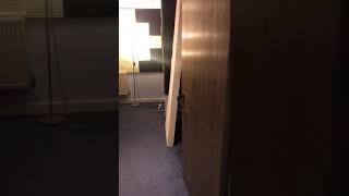 RECORDING STUDIO SPACE TO RENT - BERMONDSEY SOUTH EAST LONDON SE15