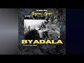 Ref:CDitNJEC3eQ Bignani afrika - byadala (official audio)