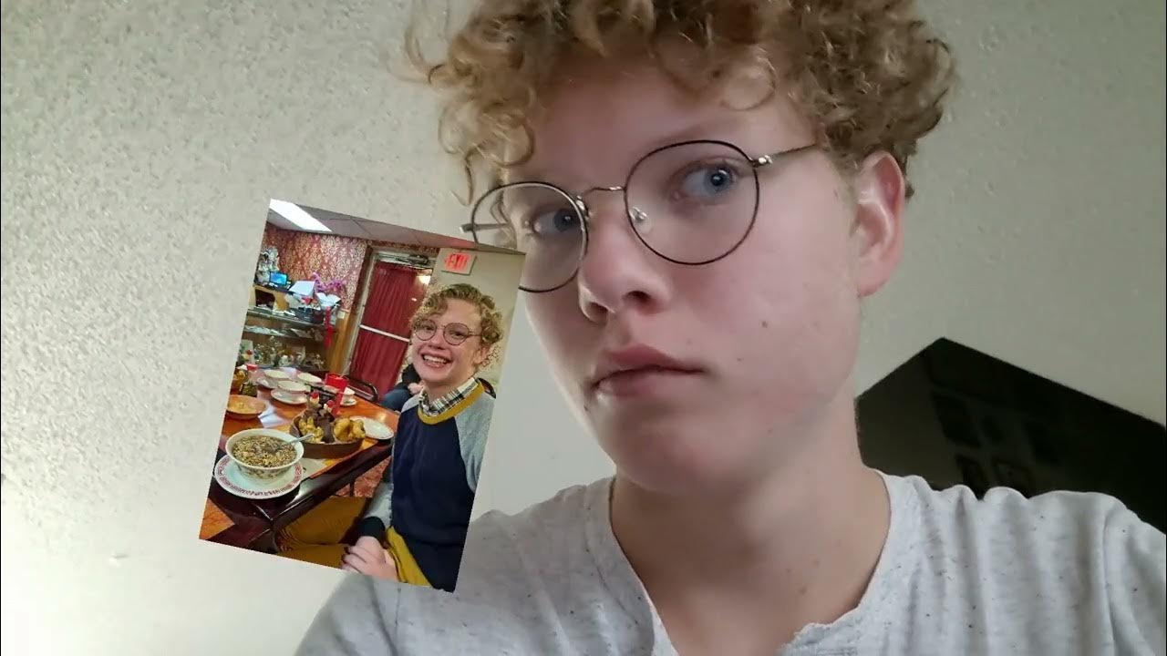 Jazz Drum Jam and Solo Drumeo Greyson Nekrutman YouTube